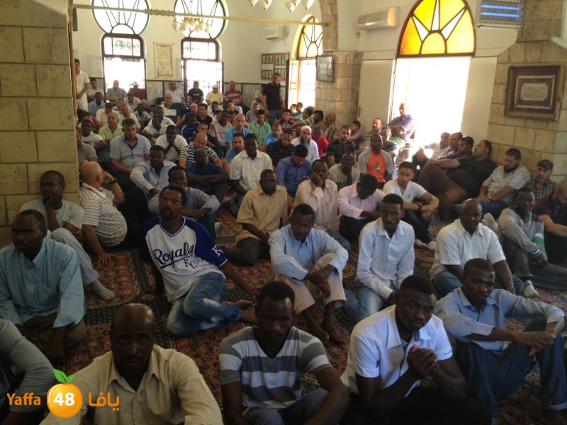 3ayesh khotba 705 (9).jpg